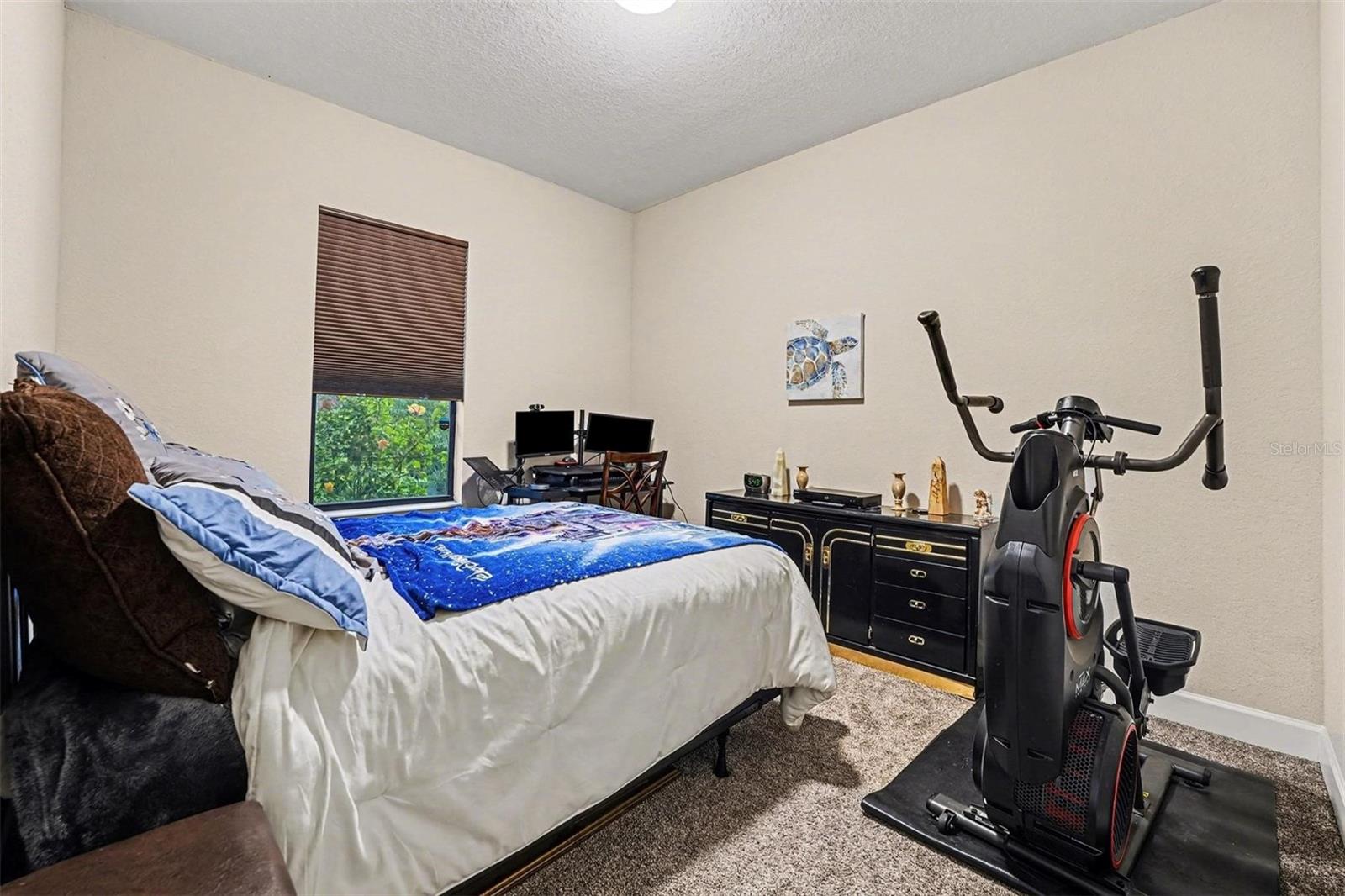 6432 EVERGREEN PARK DR, LAKELAND, FL, 33813