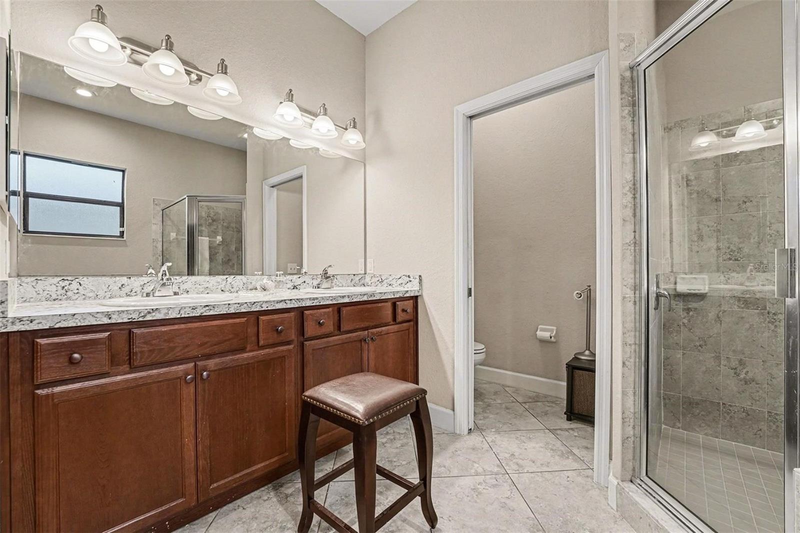 6432 EVERGREEN PARK DR, LAKELAND, FL, 33813