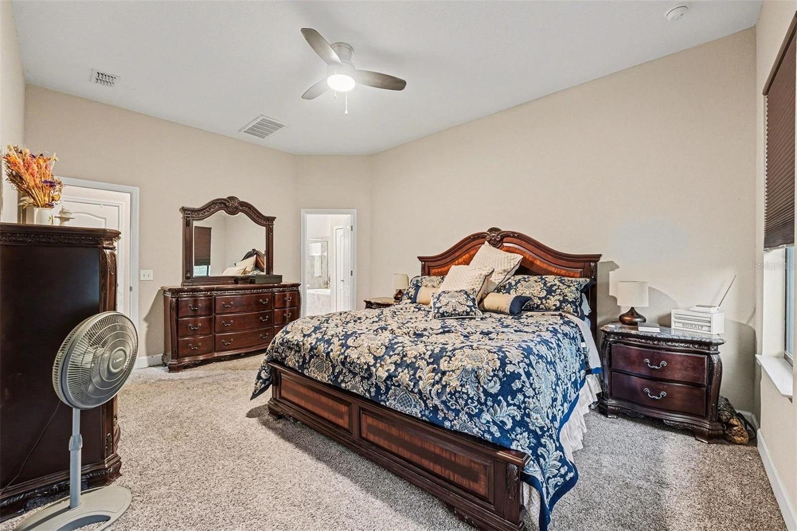 6432 EVERGREEN PARK DR, LAKELAND, FL, 33813