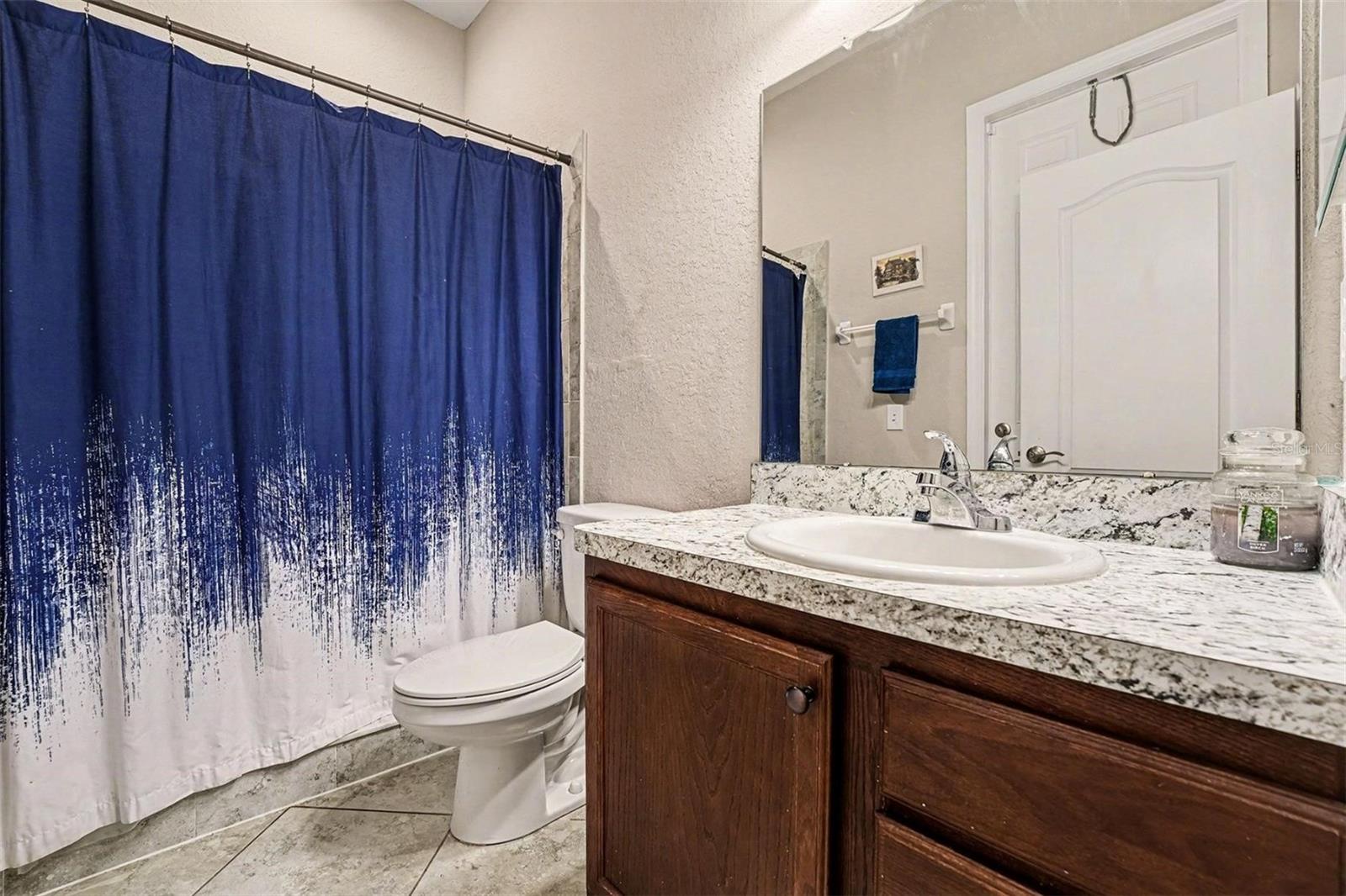 6432 EVERGREEN PARK DR, LAKELAND, FL, 33813