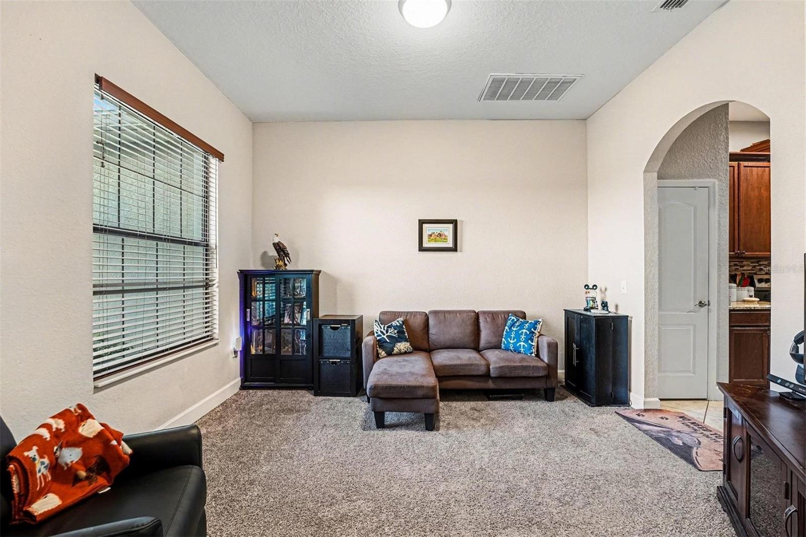 6432 EVERGREEN PARK DR, LAKELAND, FL, 33813