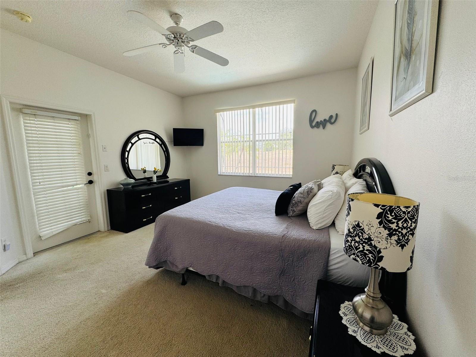 400 MONTARA DR, DAVENPORT, FL, 33897