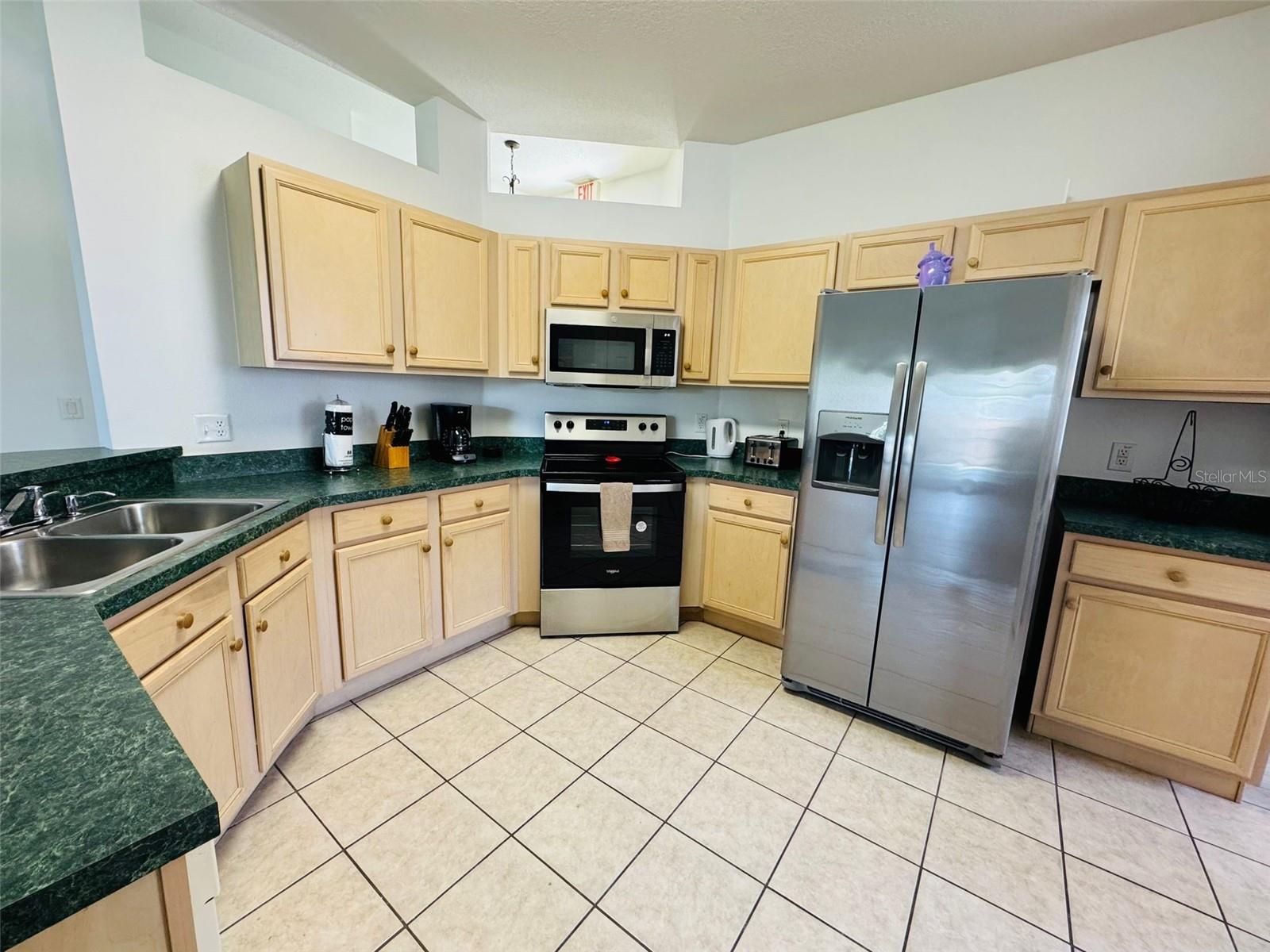 400 MONTARA DR, DAVENPORT, FL, 33897