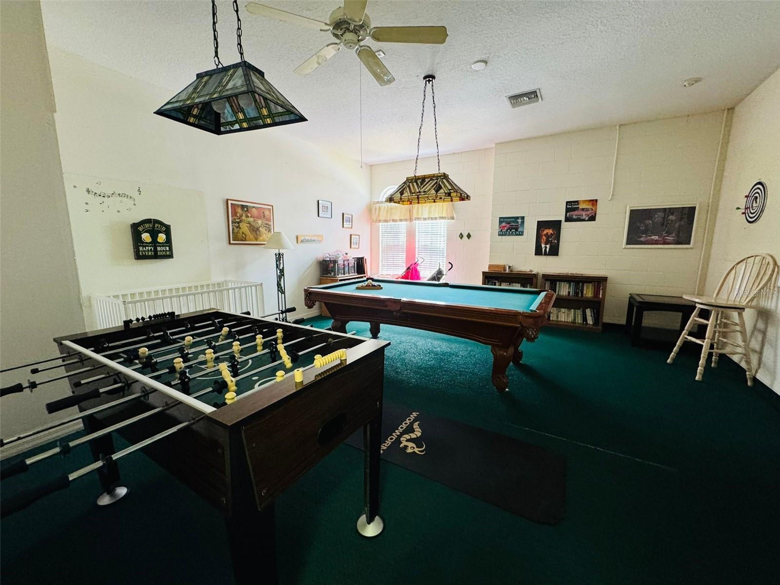 400 MONTARA DR, DAVENPORT, FL, 33897