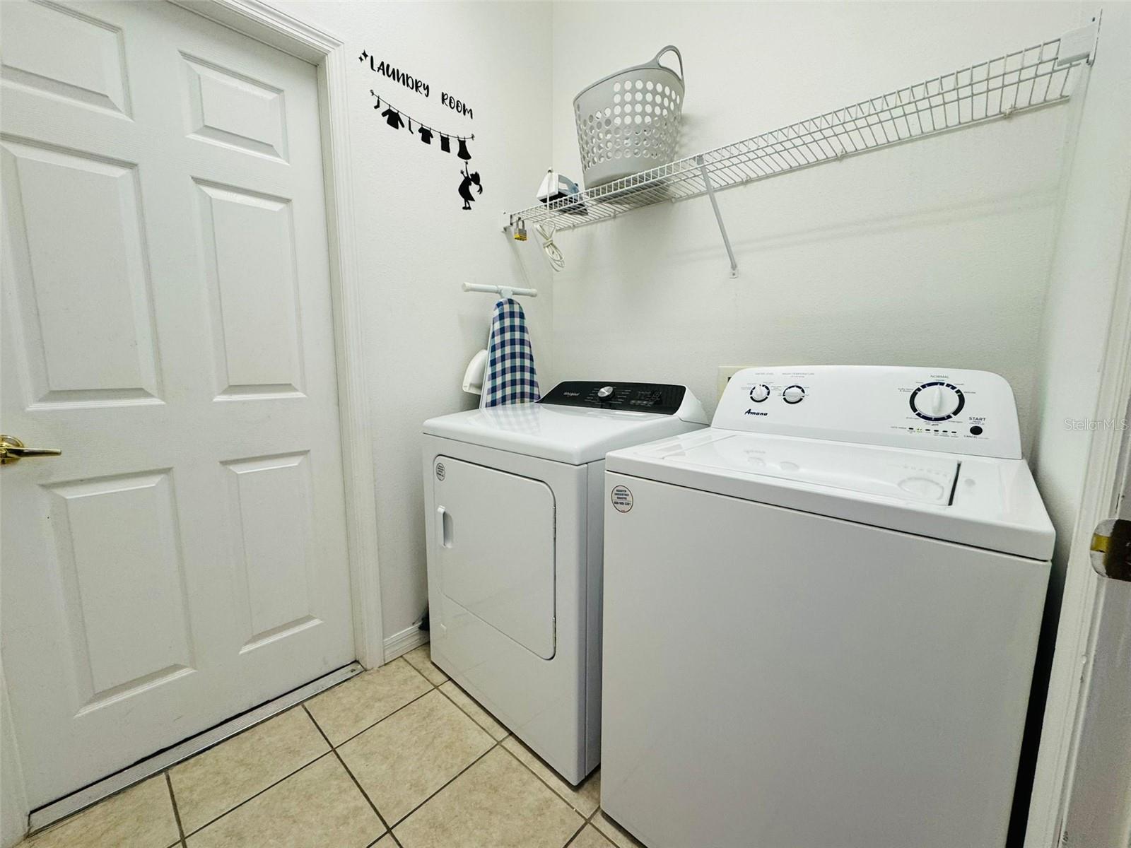 400 MONTARA DR, DAVENPORT, FL, 33897