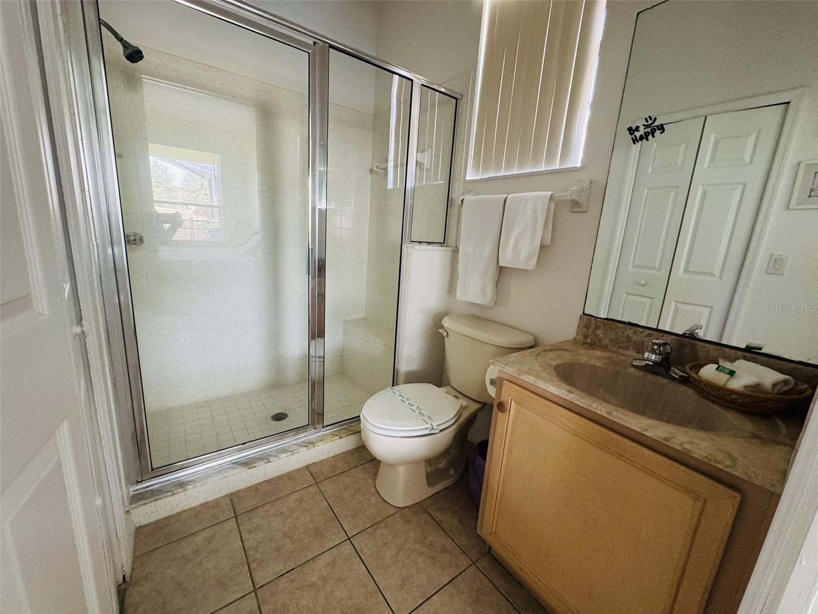 400 MONTARA DR, DAVENPORT, FL, 33897