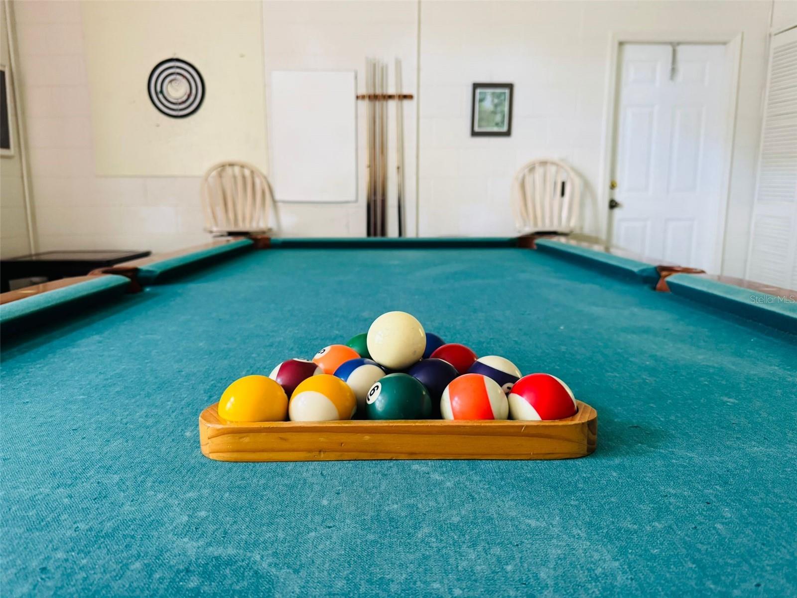 400 MONTARA DR, DAVENPORT, FL, 33897