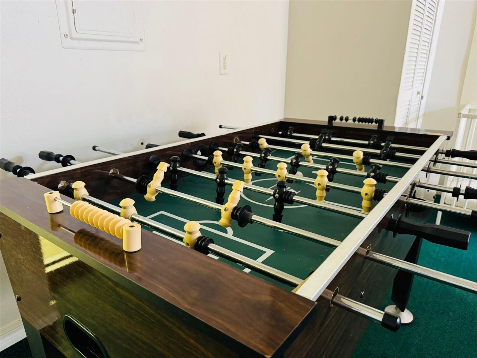 400 MONTARA DR, DAVENPORT, FL, 33897