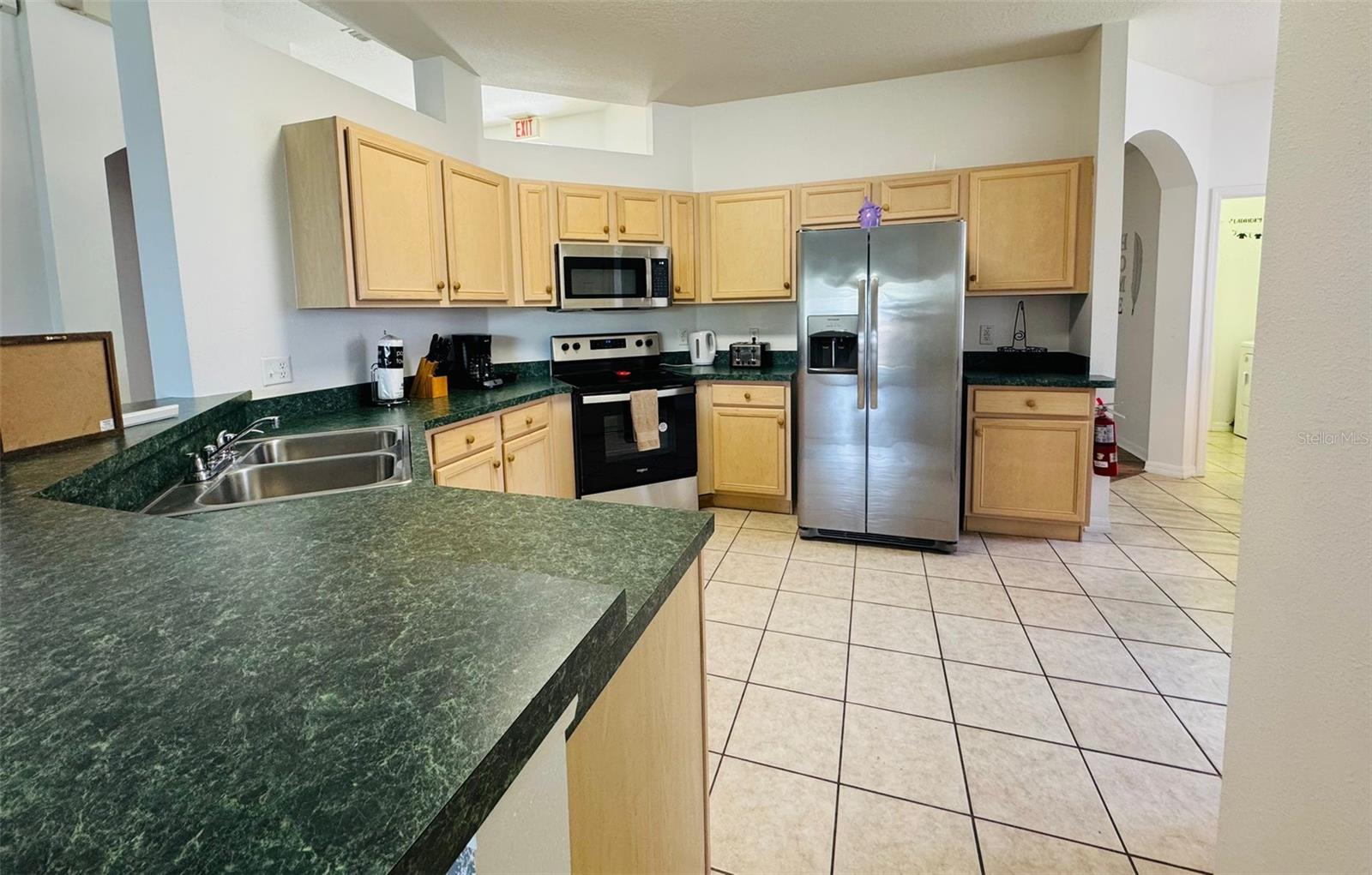 400 MONTARA DR, DAVENPORT, FL, 33897