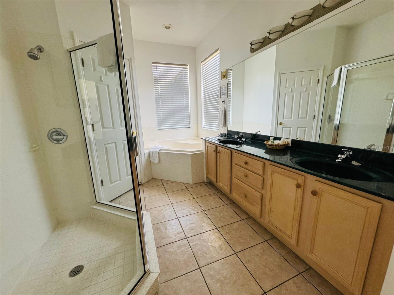 400 MONTARA DR, DAVENPORT, FL, 33897