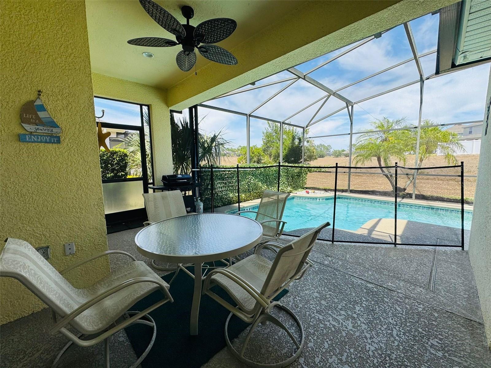 400 MONTARA DR, DAVENPORT, FL, 33897