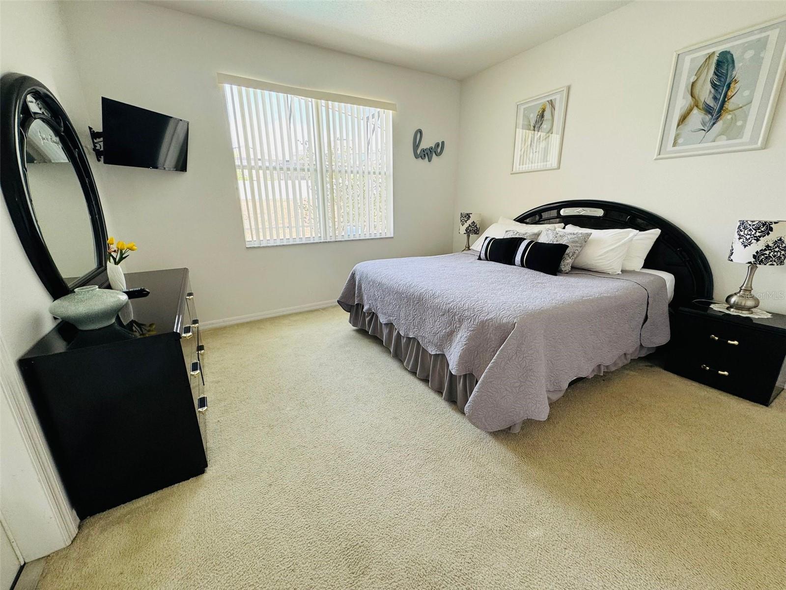 400 MONTARA DR, DAVENPORT, FL, 33897