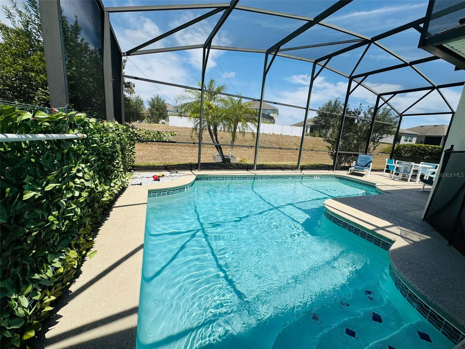 400 MONTARA DR, DAVENPORT, FL, 33897