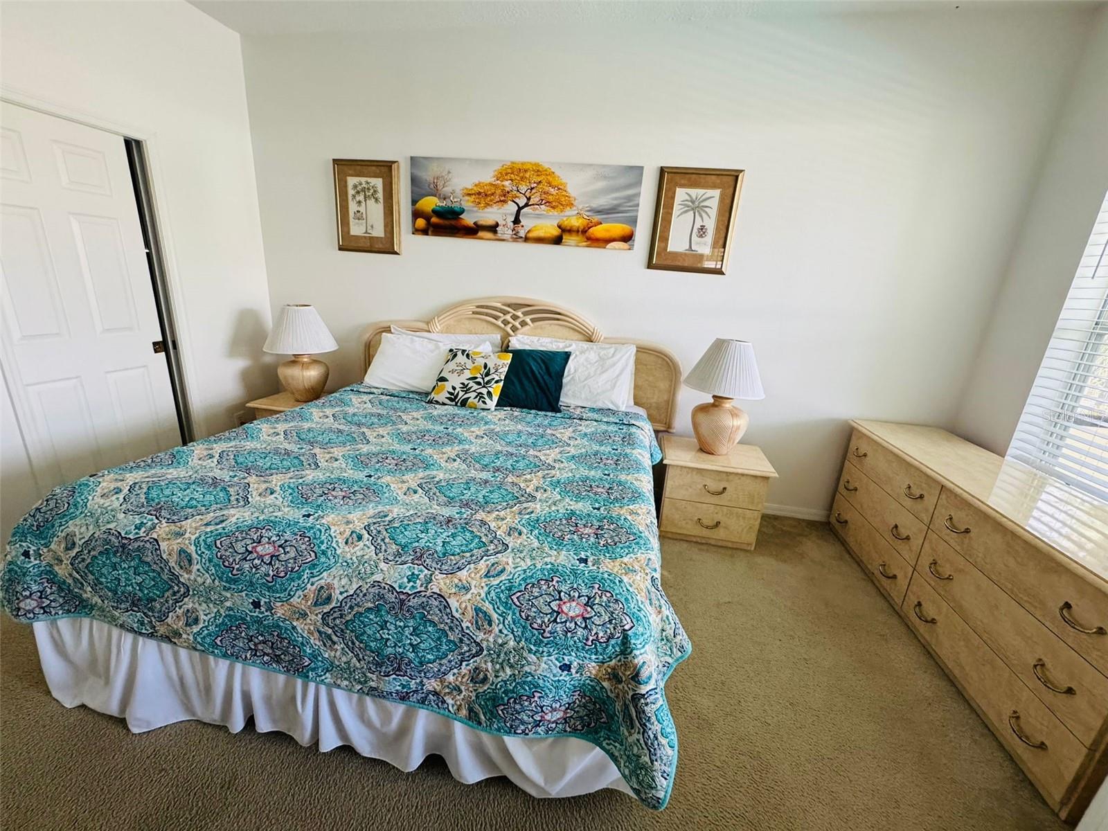 400 MONTARA DR, DAVENPORT, FL, 33897