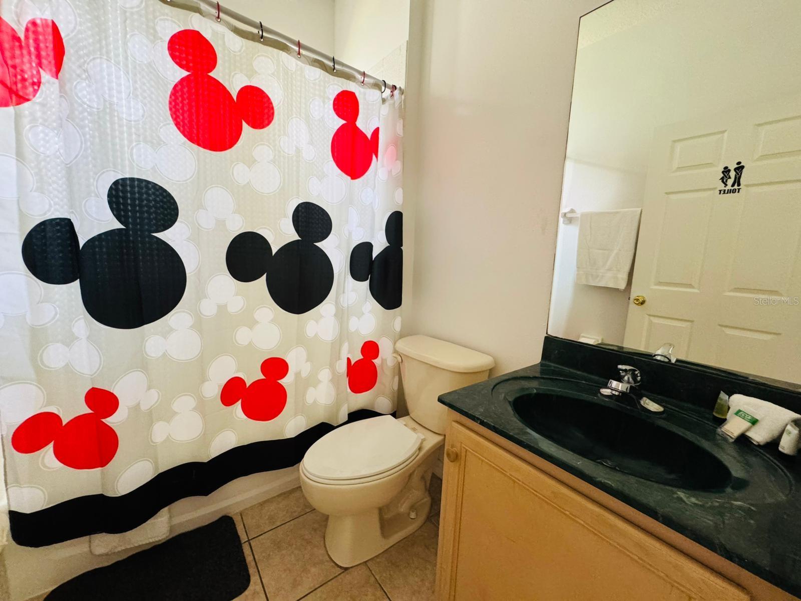 400 MONTARA DR, DAVENPORT, FL, 33897