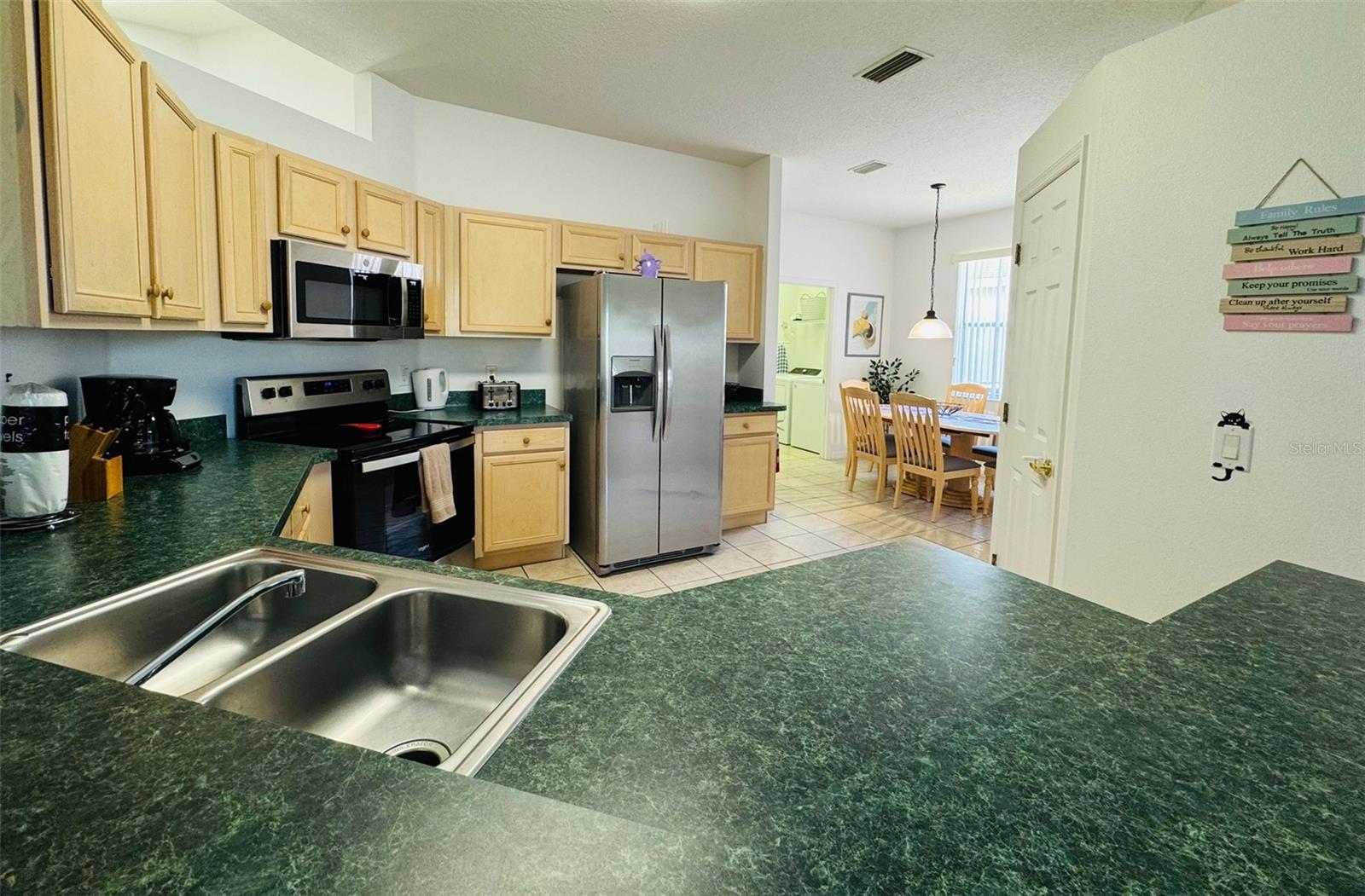 400 MONTARA DR, DAVENPORT, FL, 33897