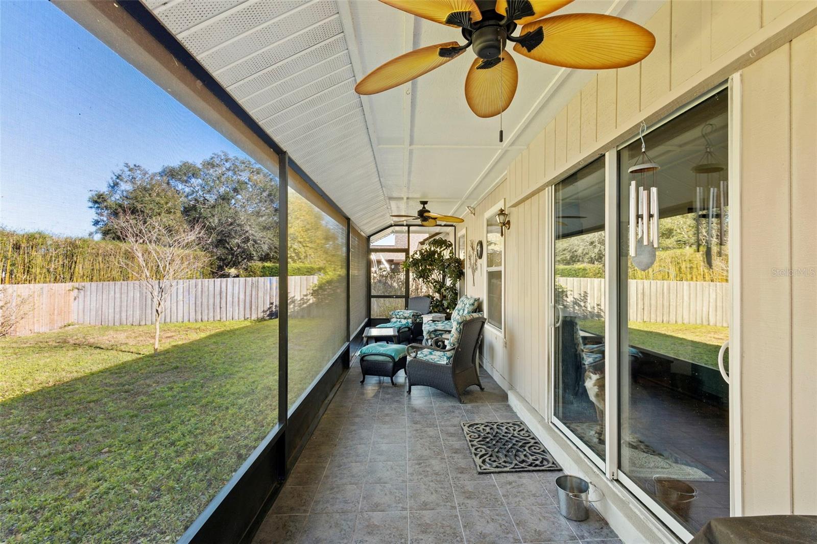 445 TERRACE DR, OVIEDO, FL, 32765