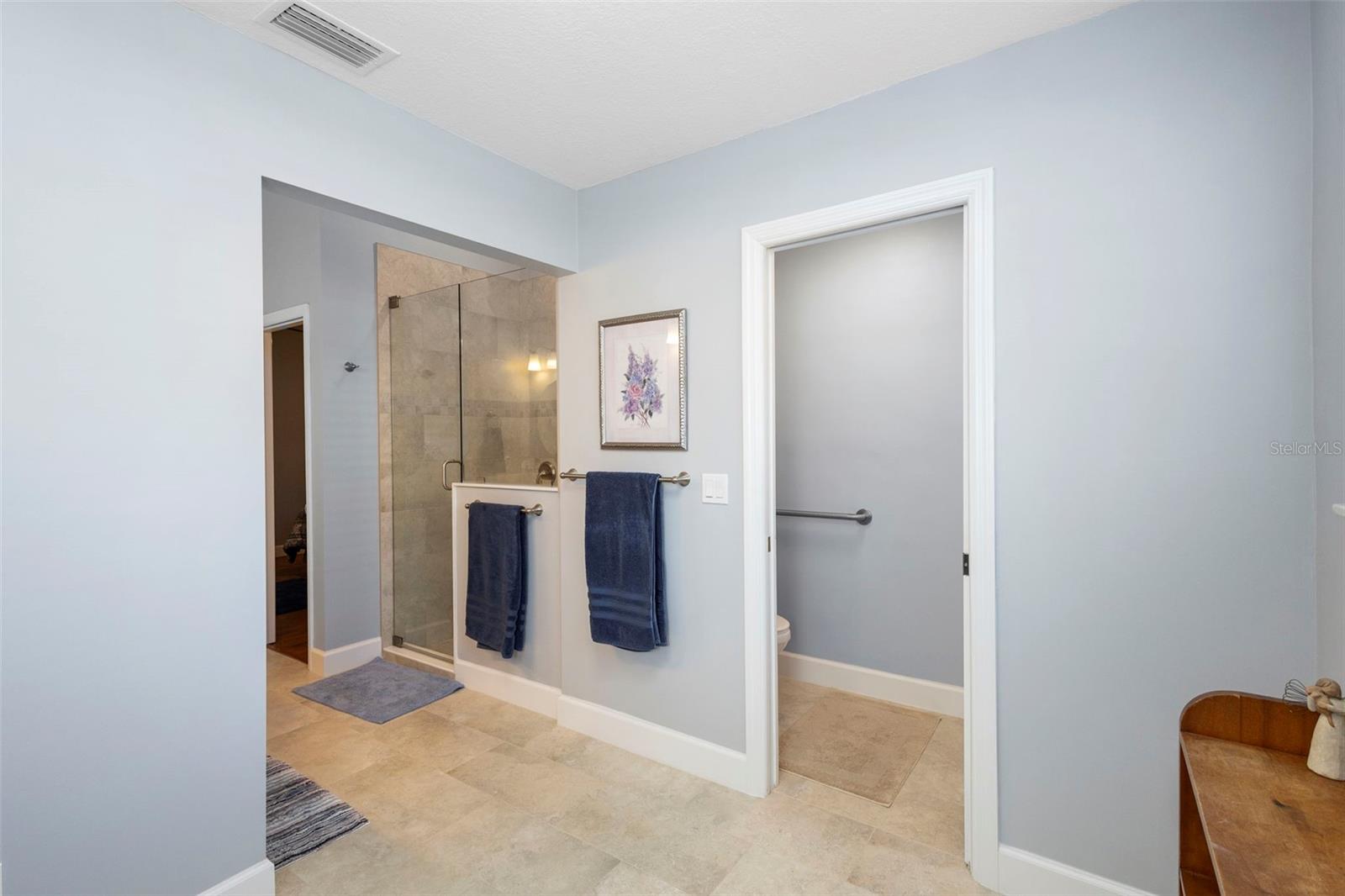 445 TERRACE DR, OVIEDO, FL, 32765