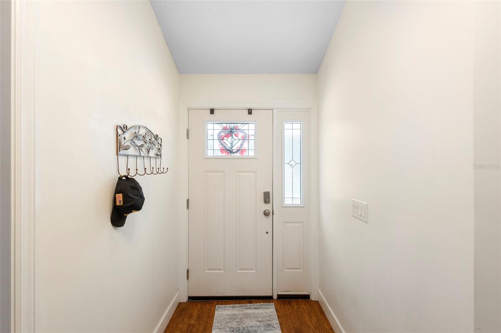 445 TERRACE DR, OVIEDO, FL, 32765