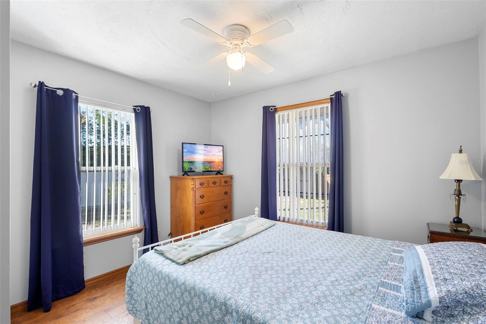 445 TERRACE DR, OVIEDO, FL, 32765