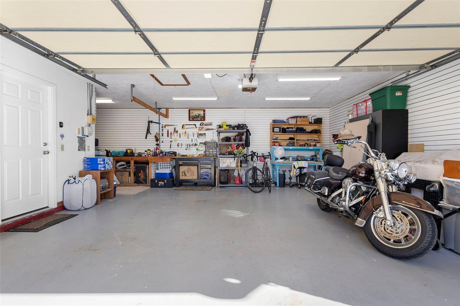 445 TERRACE DR, OVIEDO, FL, 32765