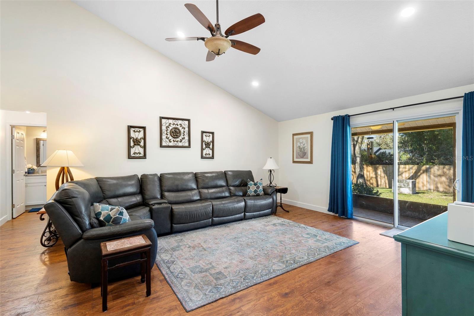 445 TERRACE DR, OVIEDO, FL, 32765