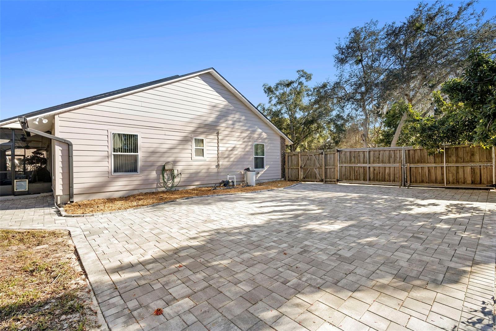 445 TERRACE DR, OVIEDO, FL, 32765