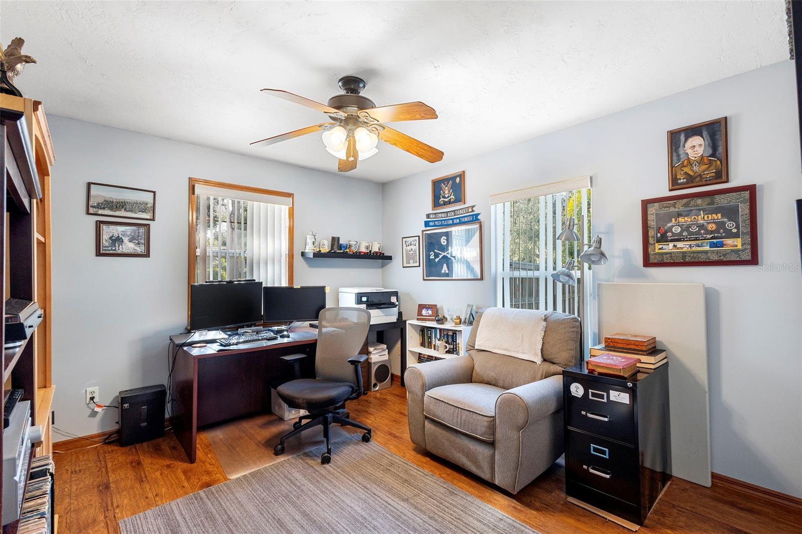 445 TERRACE DR, OVIEDO, FL, 32765