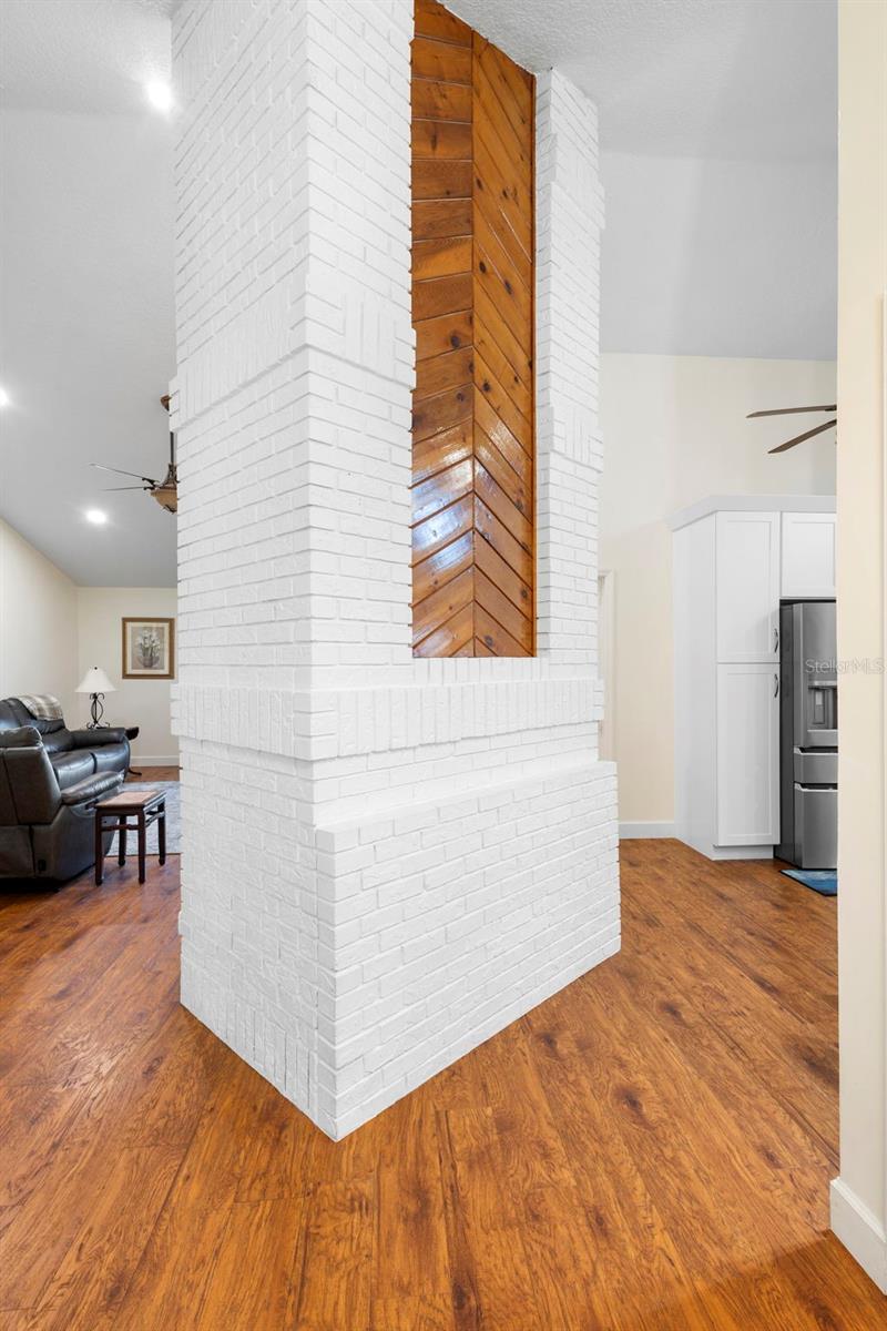 445 TERRACE DR, OVIEDO, FL, 32765