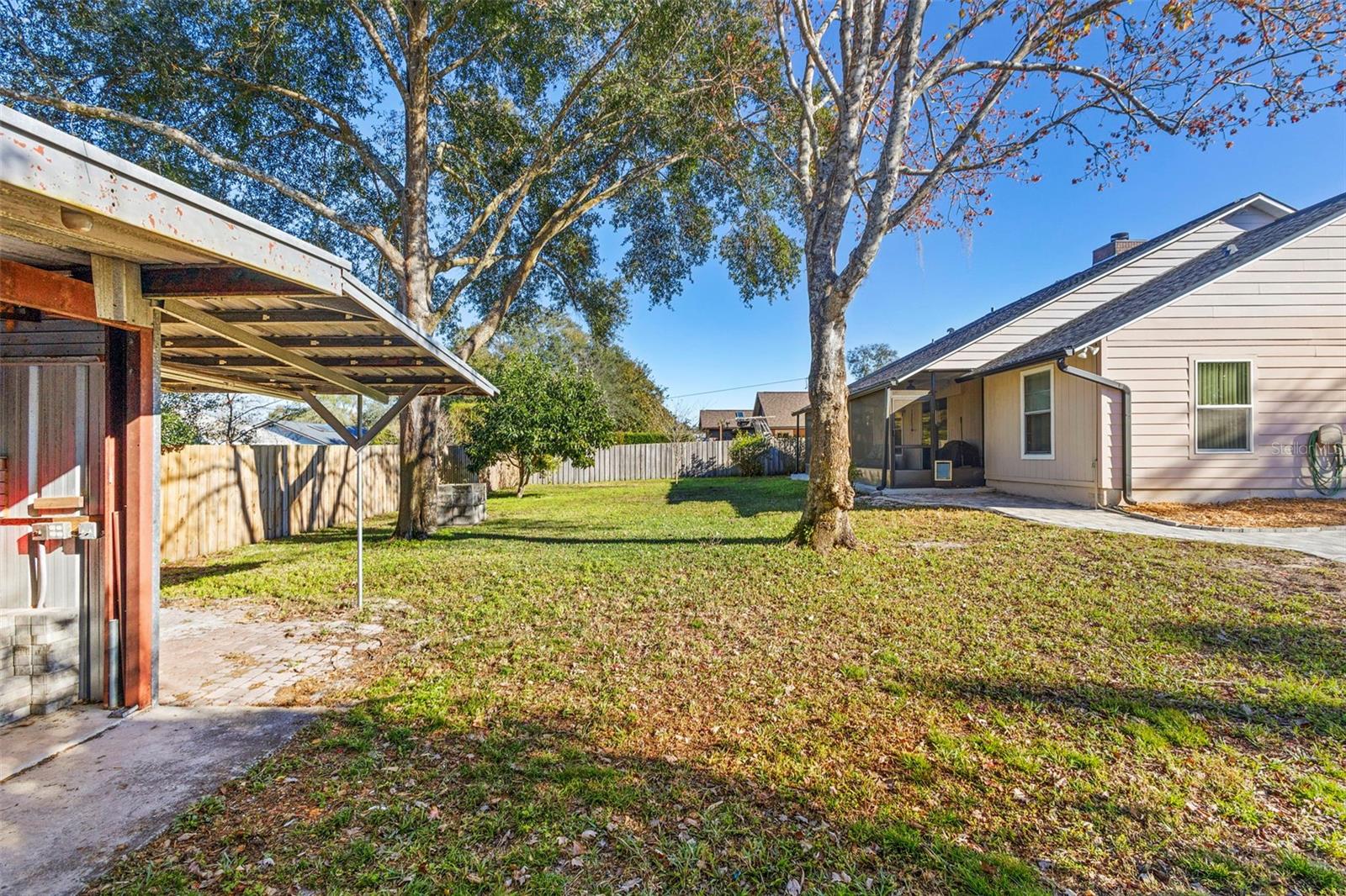 445 TERRACE DR, OVIEDO, FL, 32765