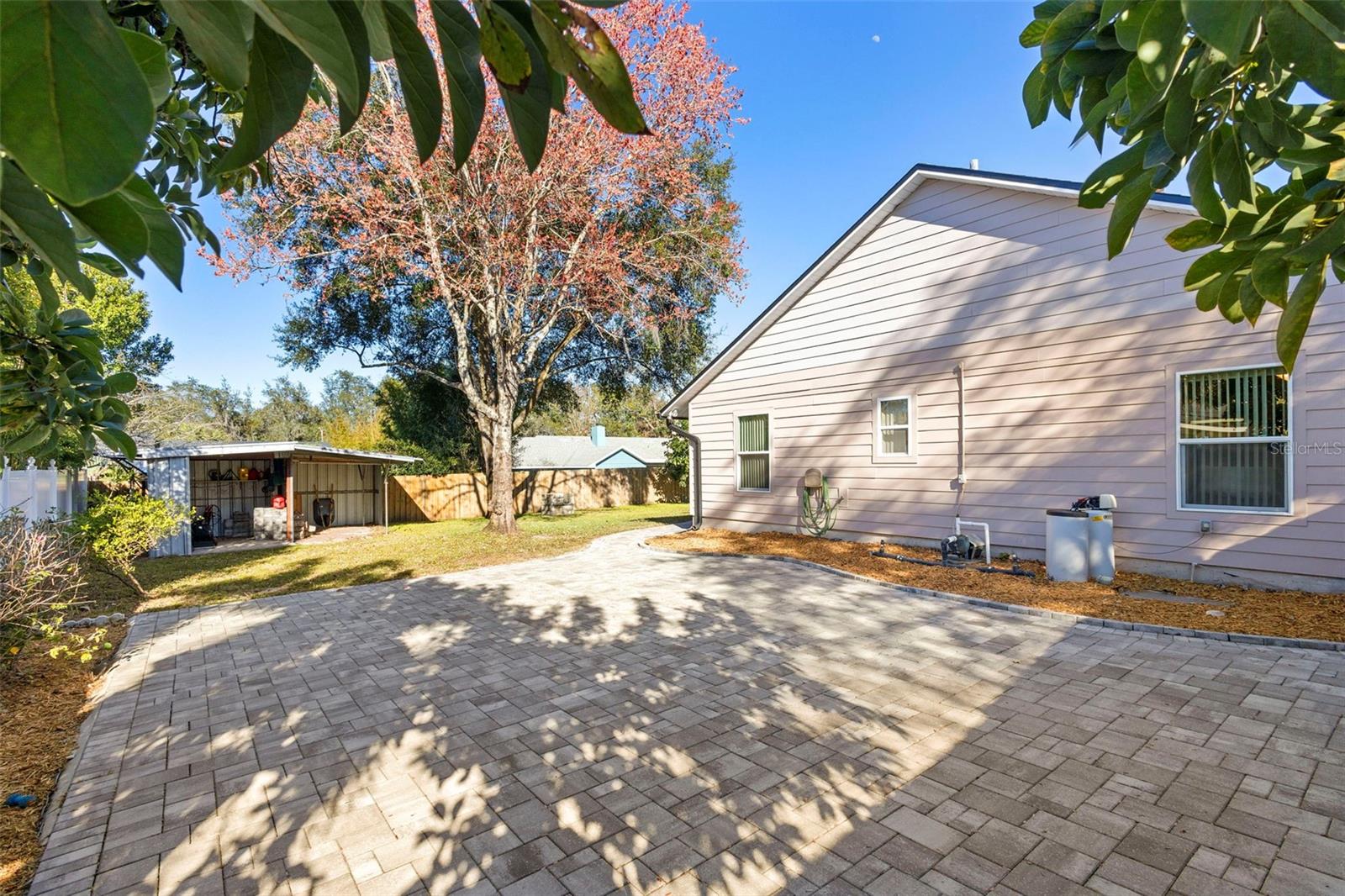 445 TERRACE DR, OVIEDO, FL, 32765