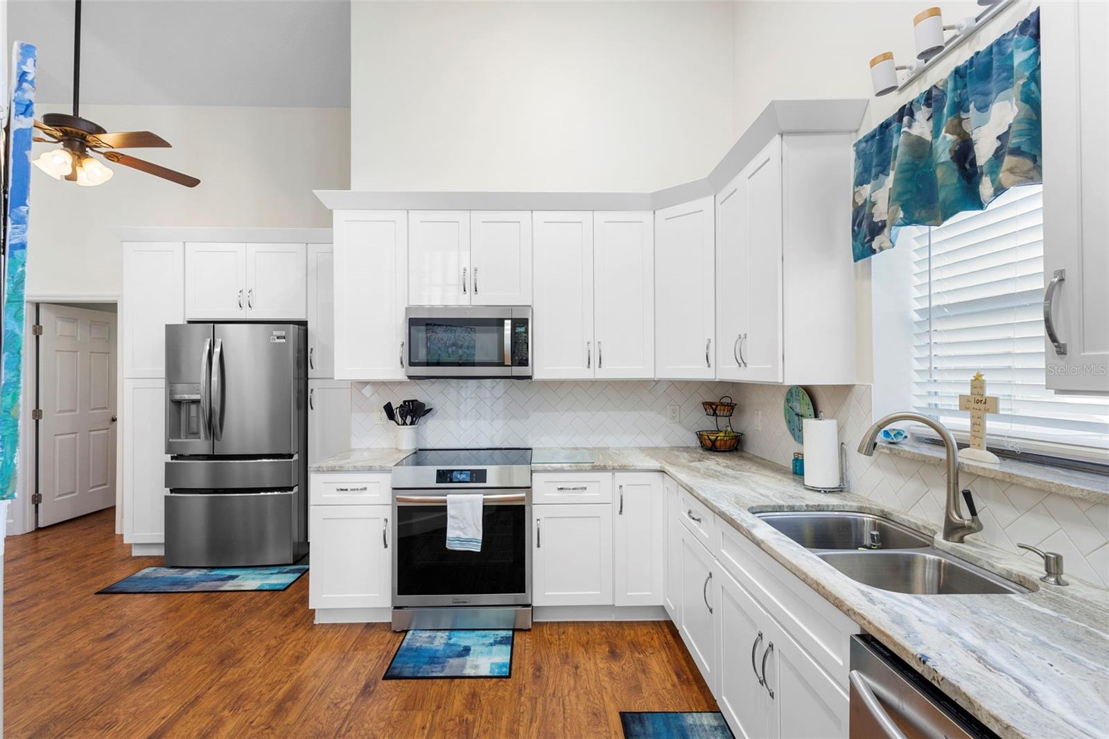 445 TERRACE DR, OVIEDO, FL, 32765