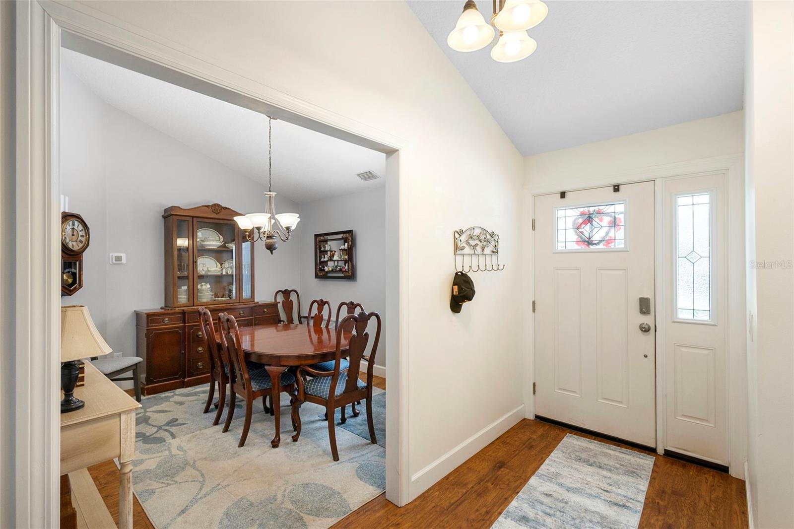 445 TERRACE DR, OVIEDO, FL, 32765