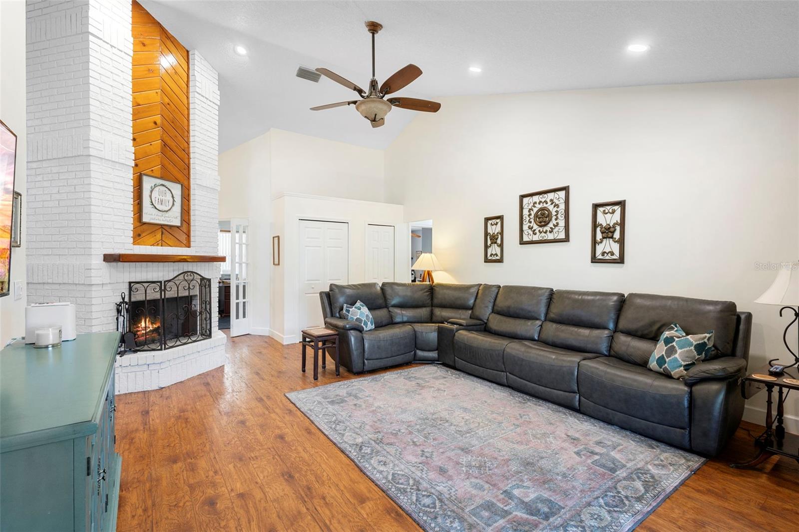 445 TERRACE DR, OVIEDO, FL, 32765