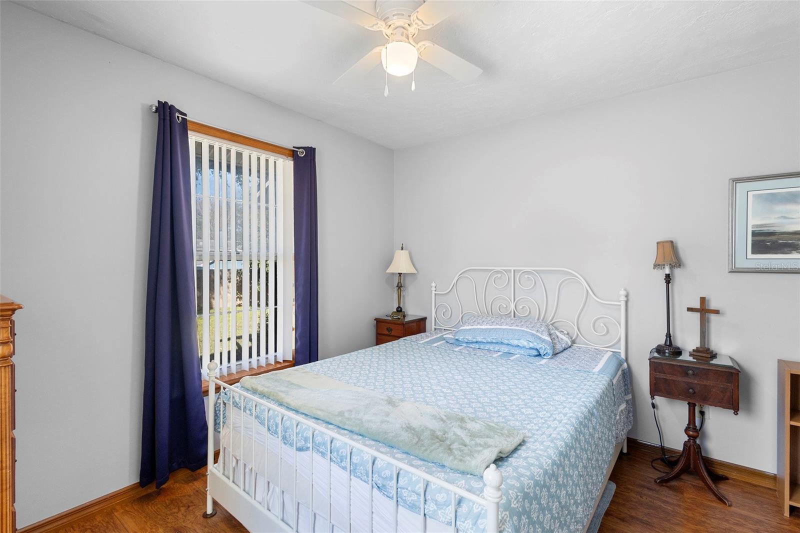 445 TERRACE DR, OVIEDO, FL, 32765