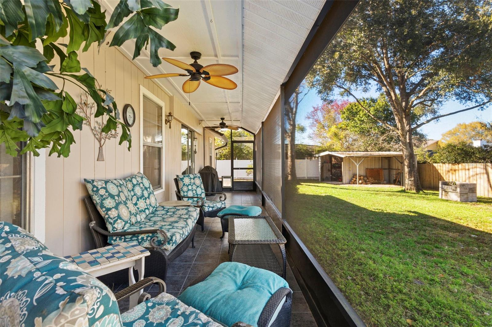 445 TERRACE DR, OVIEDO, FL, 32765