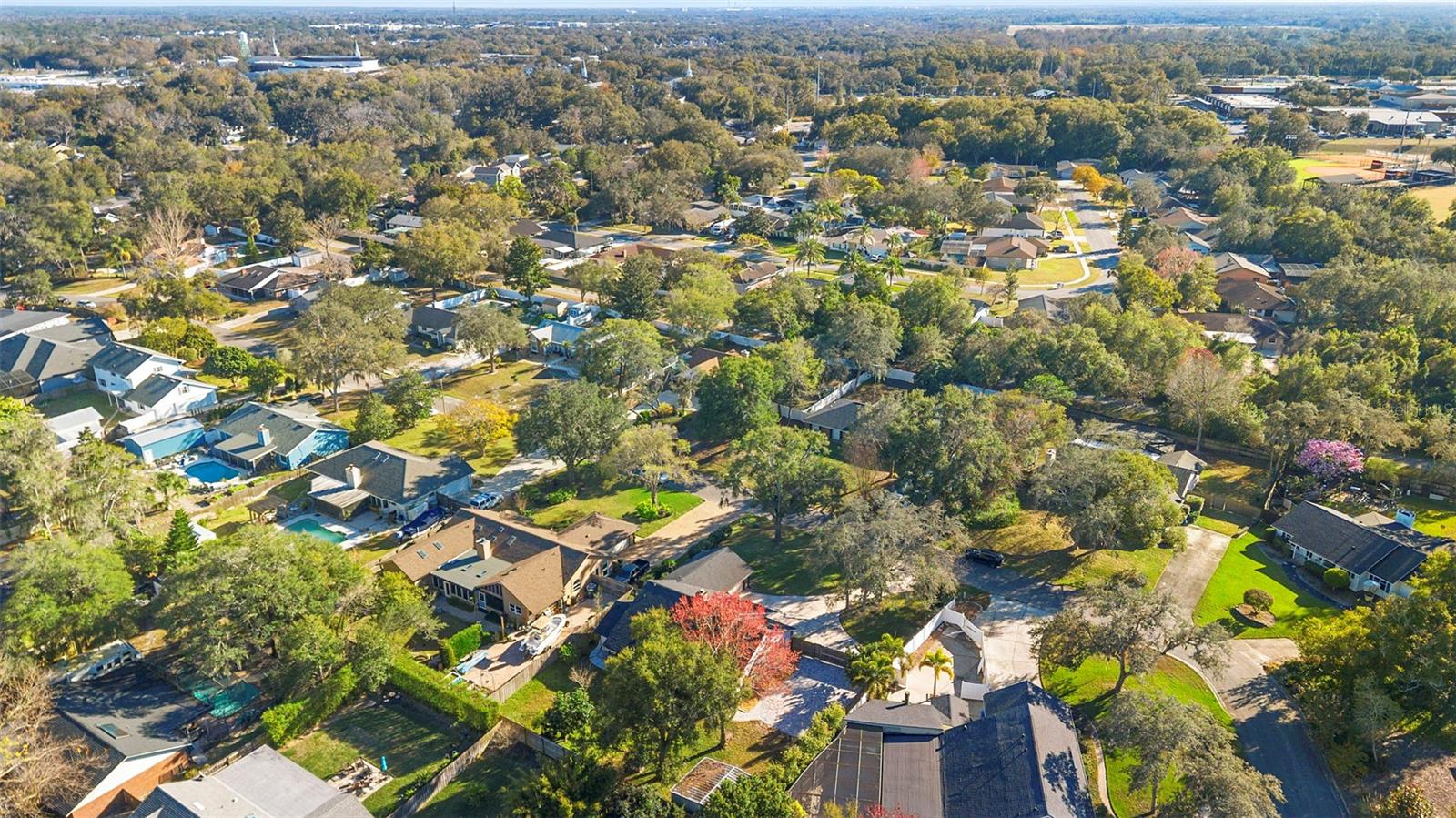 445 TERRACE DR, OVIEDO, FL, 32765