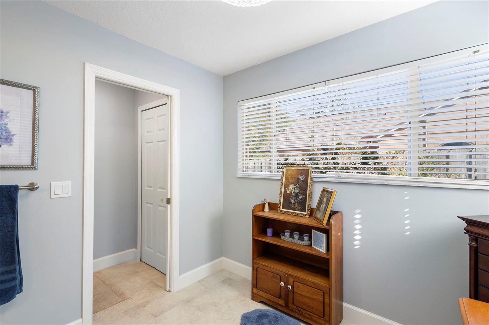 445 TERRACE DR, OVIEDO, FL, 32765