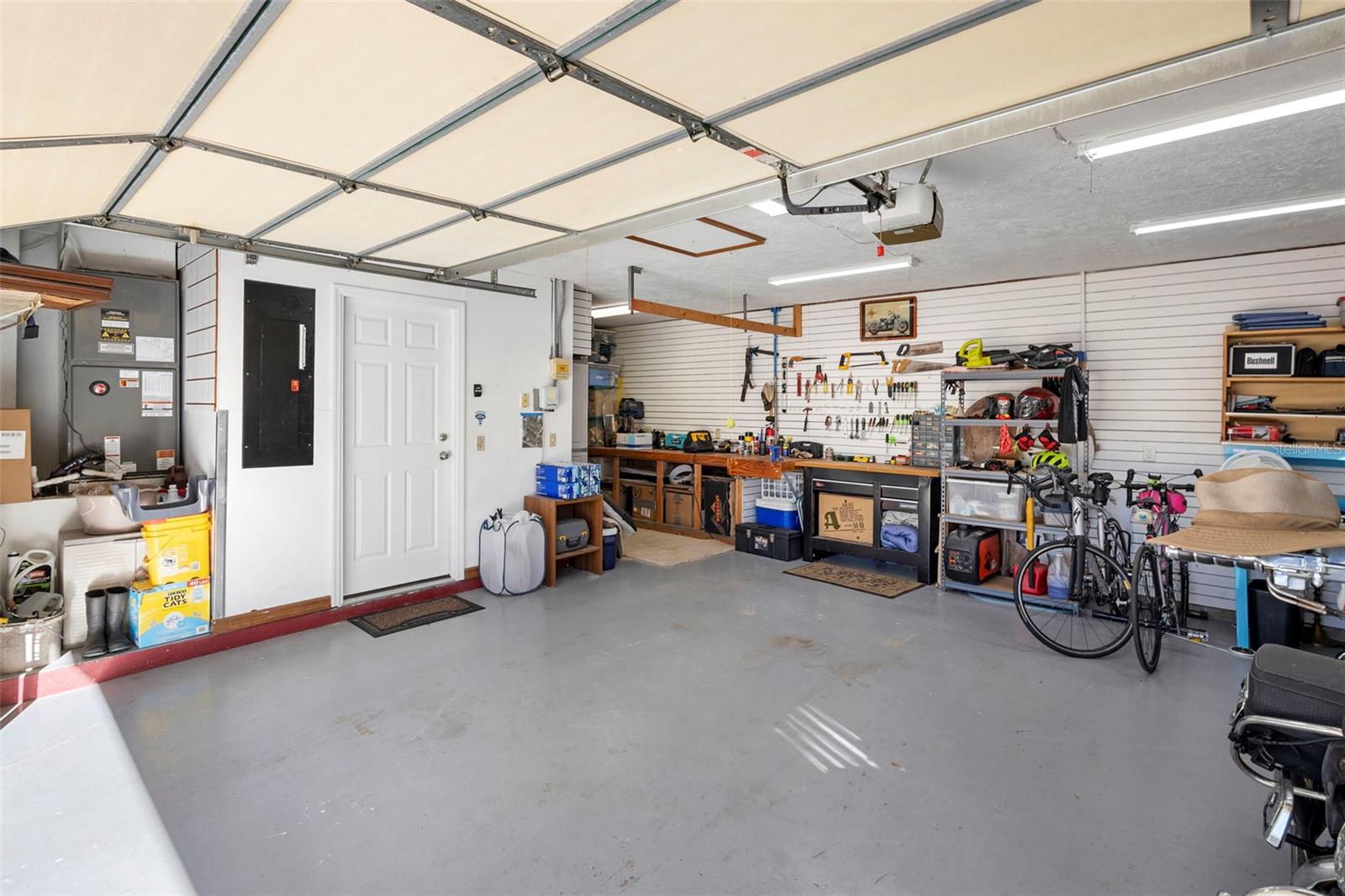 445 TERRACE DR, OVIEDO, FL, 32765