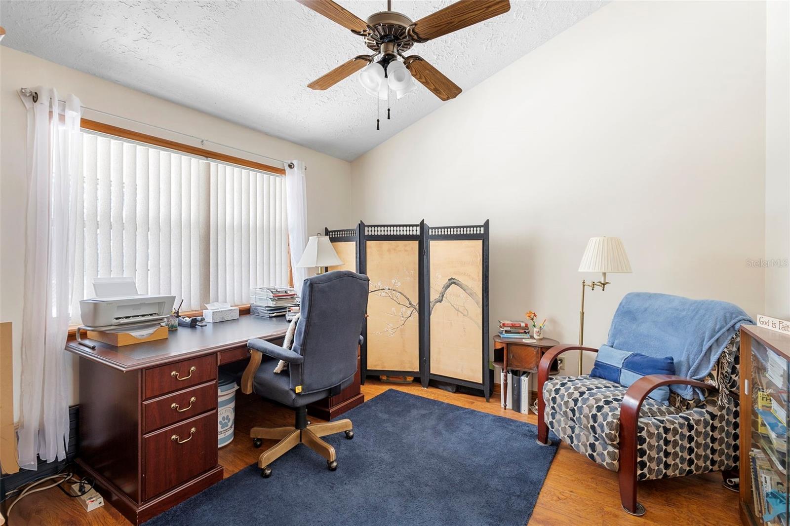 445 TERRACE DR, OVIEDO, FL, 32765