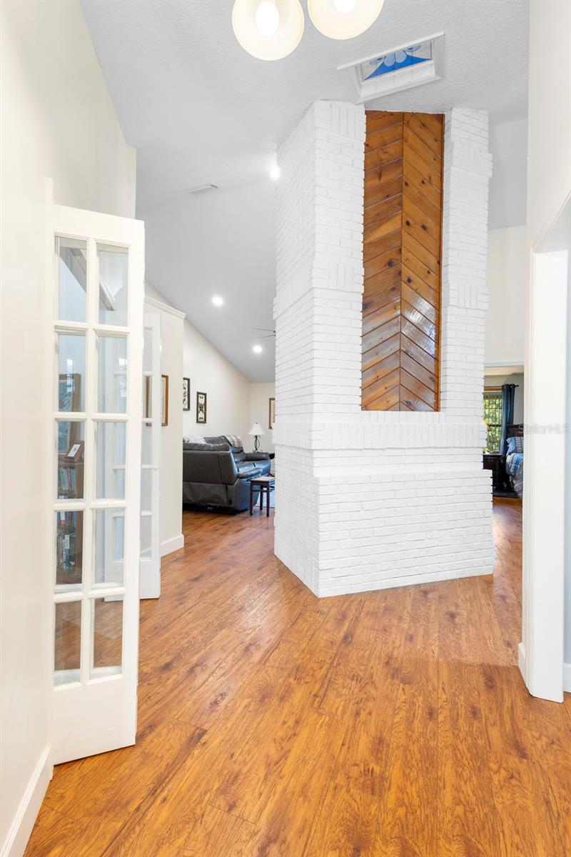 445 TERRACE DR, OVIEDO, FL, 32765