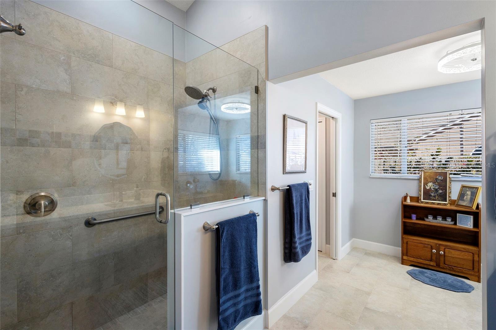 445 TERRACE DR, OVIEDO, FL, 32765