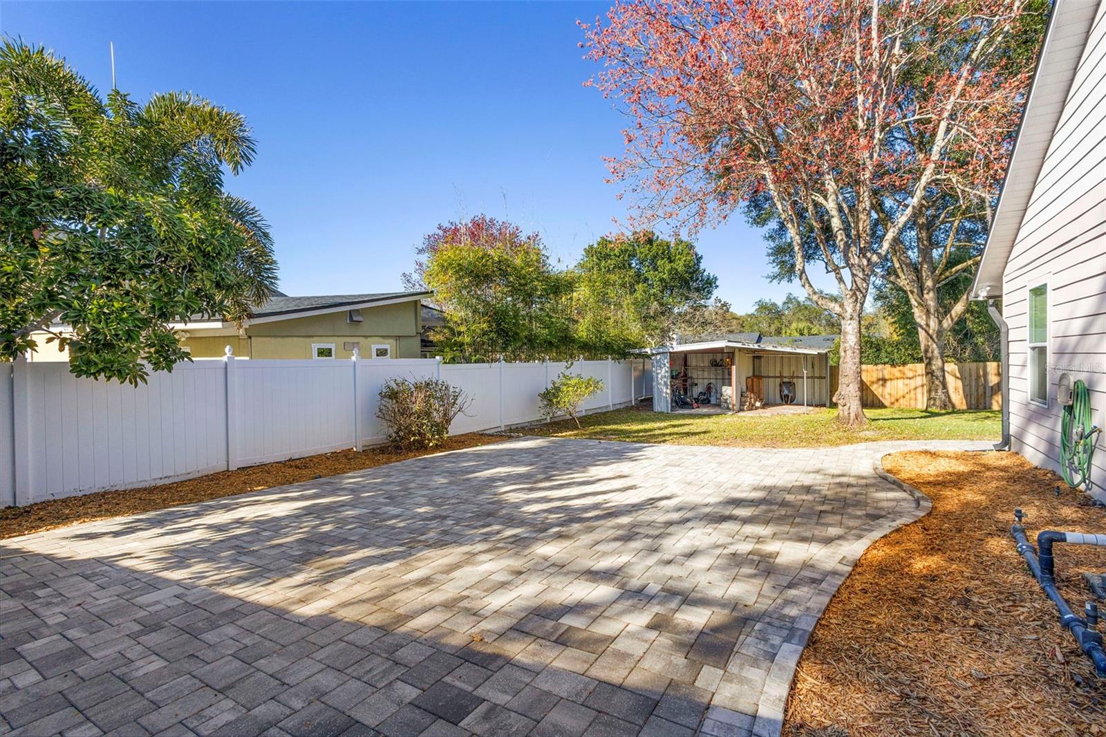 445 TERRACE DR, OVIEDO, FL, 32765