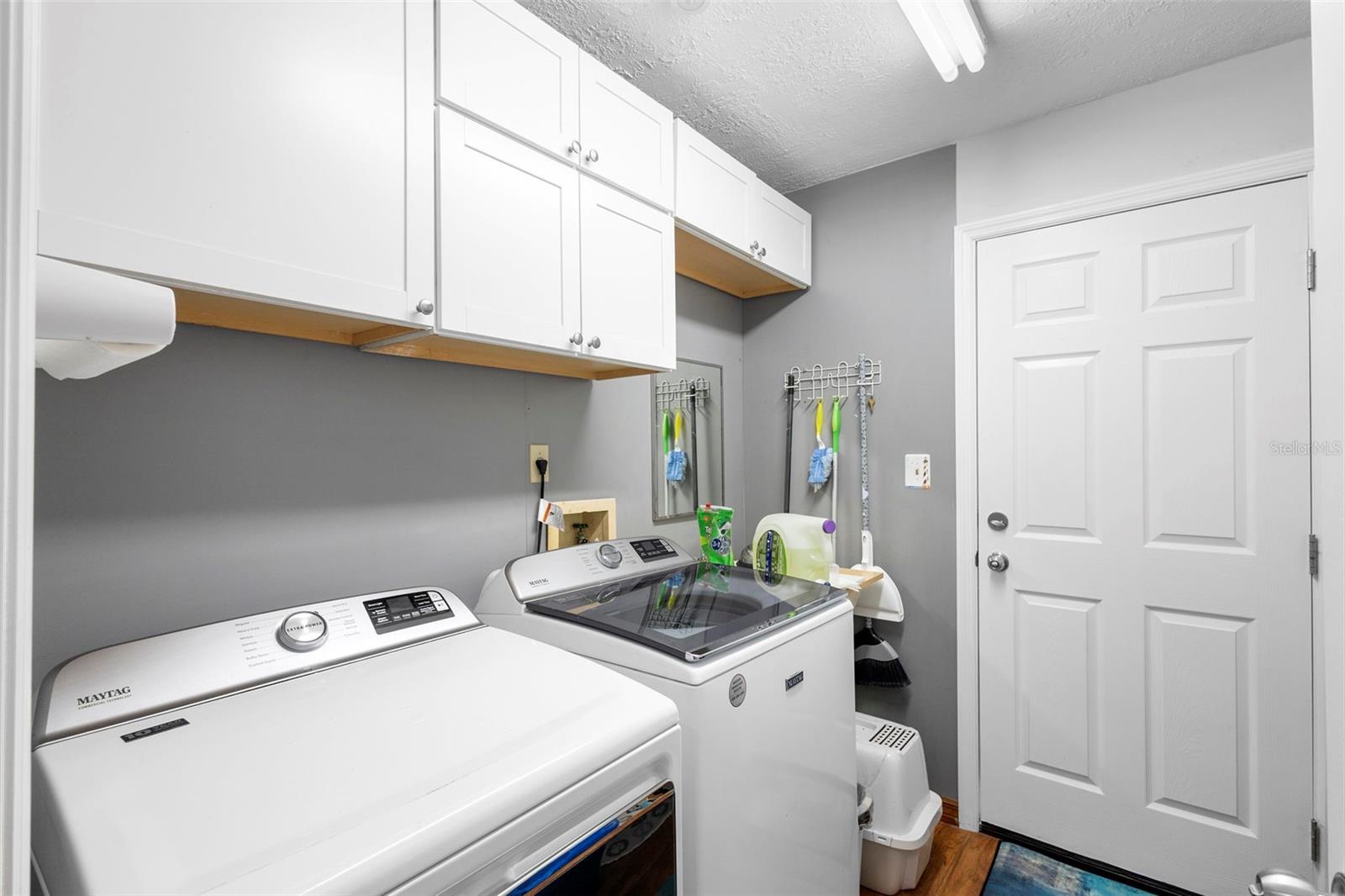 445 TERRACE DR, OVIEDO, FL, 32765