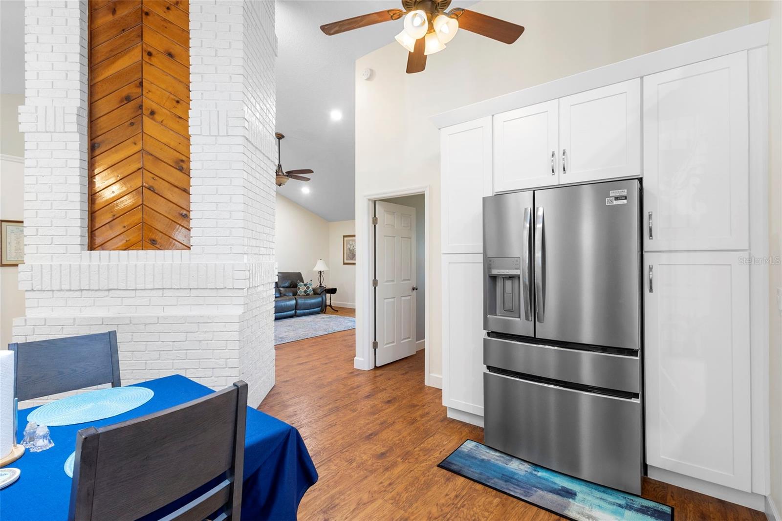 445 TERRACE DR, OVIEDO, FL, 32765