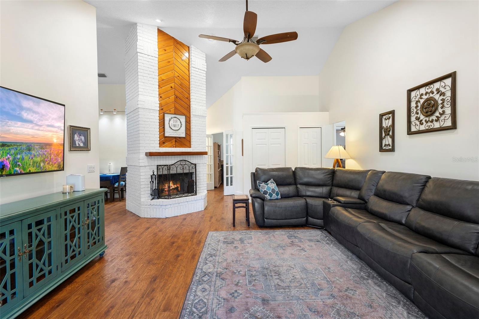 445 TERRACE DR, OVIEDO, FL, 32765