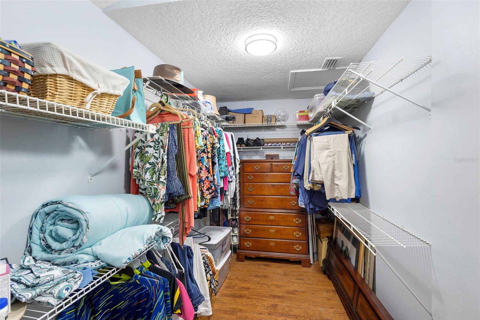 445 TERRACE DR, OVIEDO, FL, 32765