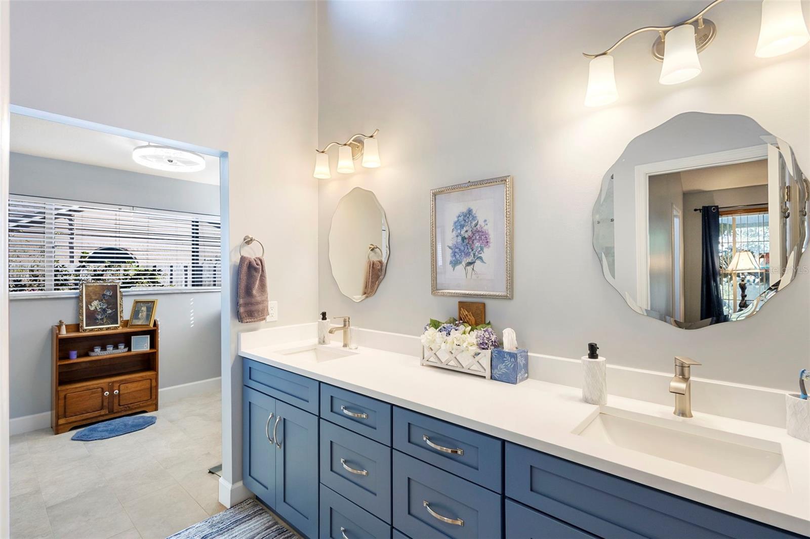 445 TERRACE DR, OVIEDO, FL, 32765