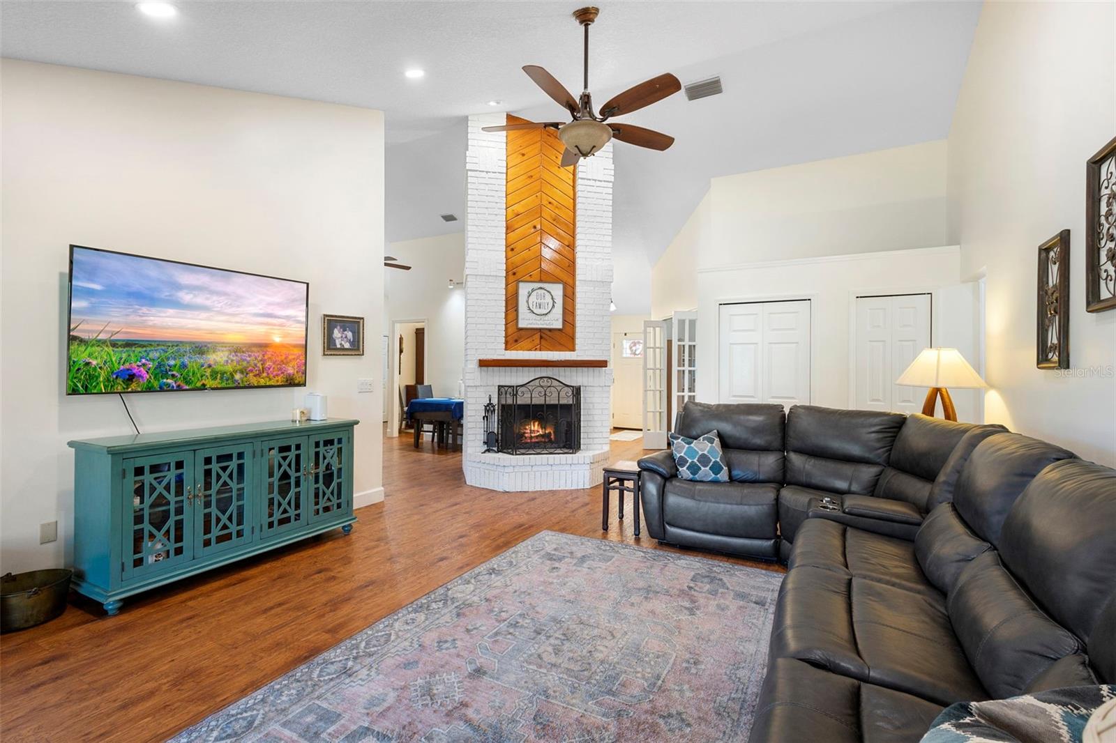 445 TERRACE DR, OVIEDO, FL, 32765