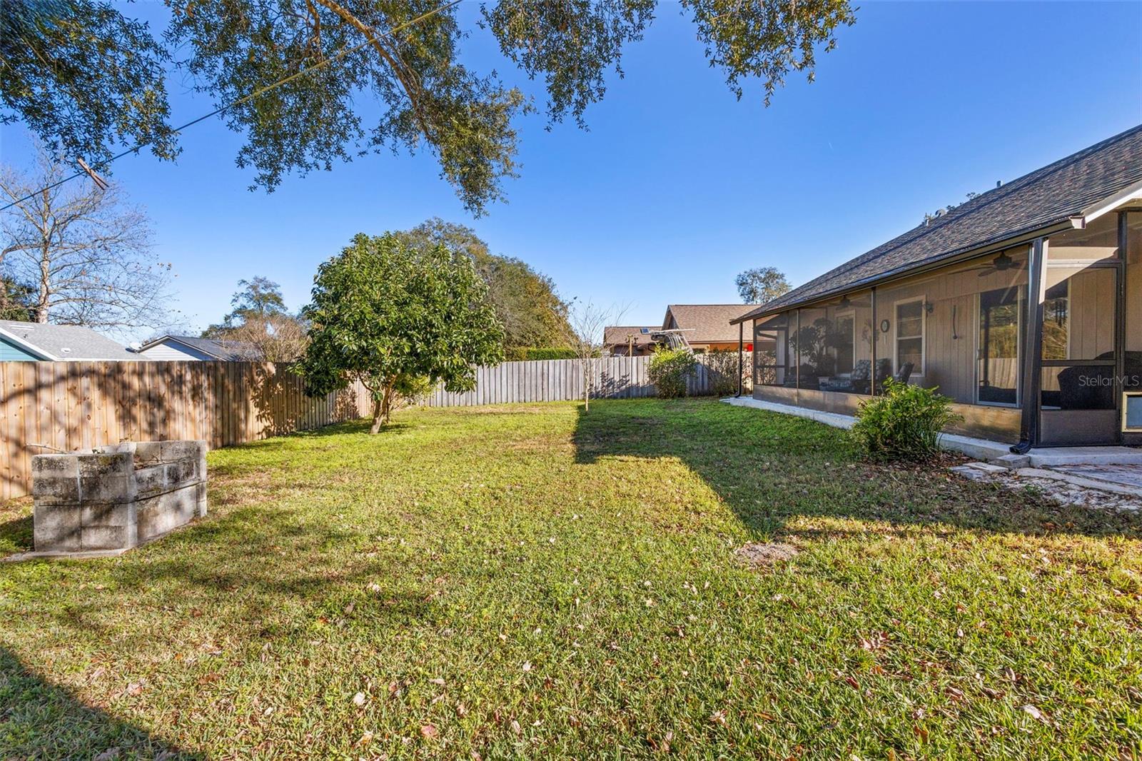 445 TERRACE DR, OVIEDO, FL, 32765